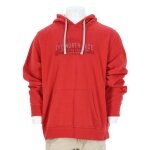 The north face sweat � capuche tnf homme taille xl rouge #qwe0680
