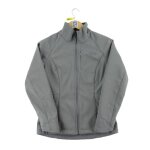 The north face veste polaire tnf femme taille s gris #qwe1452