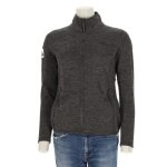 The north face veste polaire tnf femme taille s gris #qwe7573
