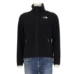 The north face veste polaire tnf femme taille s noir #qwe0197