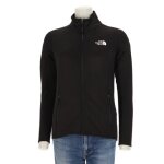The north face veste polaire tnf femme taille s noir #qwe4414
