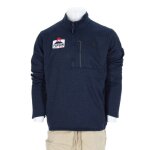 The north face veste polaire tnf homme taille l marine #qwe7174
