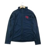 The north face veste polaire tnf homme taille xl marine #qwe7594