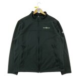 The north face veste polaire tnf homme taille xl noir #qwe1288