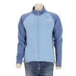 The north face veste polaire vintage y2k femme taille m bleu clair #qwe7023