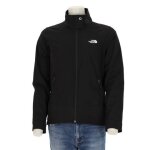 The north face veste tnf femme taille m noir #qwe3517