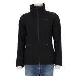 The north face veste tnf femme taille m noir #qwe3601