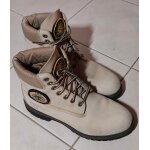 Timberland 6 - inch premium taille 9w (43)