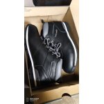 Timberland chaussures homme - 41 Timberland chaussures homme - 41