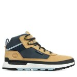 Timberland field trekker mid - 41