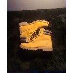 Timberland taille 39 boots