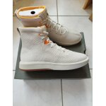 Timberland truecloud ek + pointure 43, 5 neuves - 43 1 / 2