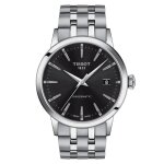 Tissot t - classic t1294071105100 classic dream montre