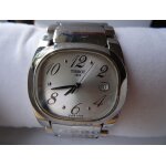 Tissot montre pour femme avec dateur Tissot montre pour femme avec dateur