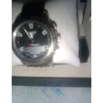 Tissot t touch Tissot t touch