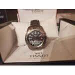 Tissot t - touch expert titanium Tissot t - touch expert titanium