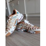 Tn air max plus 42