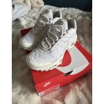 Tn blanche