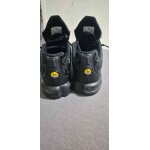 Tn nike - 44