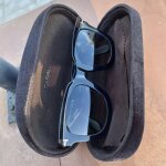 Tom ford, lunettes de soleil, lunettes femme, lunettes luxe, lunettes bleues