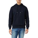 Tommy hilfiger sweatshirt capuche homme Tommy hilfiger sweatshirt capuche homme