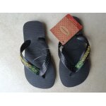 Tongs havaianas enfant taille 25 neuves! Tongs havaianas enfant taille 25 neuves!