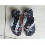 Tongs havaianas enfants taille 27 neuves! Tongs havaianas enfants taille 27 neuves!
