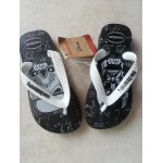 Tongs havaianas enfant taille 27 neuves! Tongs havaianas enfant taille 27 neuves!