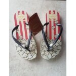 Tongs havaianas fille taille 29 neuves! Tongs havaianas fille taille 29 neuves!