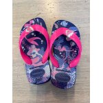 Tongs havaianas sirne