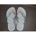 Tongs ipanema taille 29