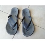 Tongs nike taille 41