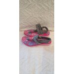Tongs skechers p. 31 neuves