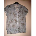 Top 3 suisses dessins papillons et fleurs