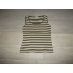 Top burton ray� kaki m tbe