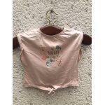 Top court orchestra 5ans