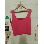 Top court rose 44 xxl kiabi.