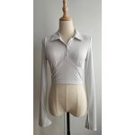 Top court shein, taille s