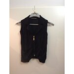 Top haut noir ddp Top haut noir ddp