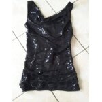 Top - haut de soiree jennyfer taille s.