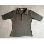 Top kaki taille 38 promod