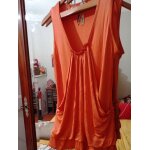 Top orange 40 l 3 suisses.