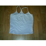 Top reebok violine taille 40 tbe