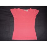 Top rose 38 / 40