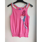 Top roxy rose vif 14 ans
