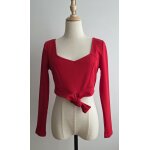 Top shein, taille s Top shein, taille s
