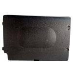 Toshiba satellite pro p300 ct gauche disque dur housse - afficher le titre d'origine