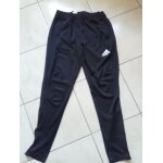 Training - pantalon de sport adidas taille m.