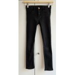 Tregging h&m, taille 9 ans