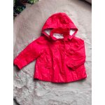 Trench baby zara